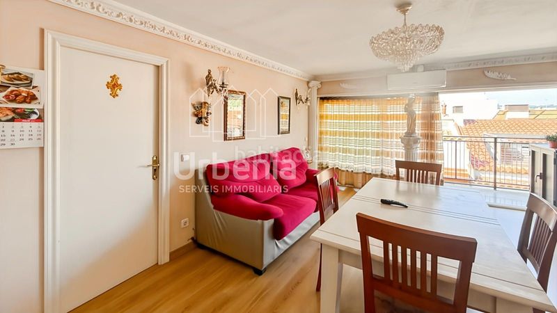 Foto 024054c2-c885-4fc2-907f-016535733274. Àtic a Calella