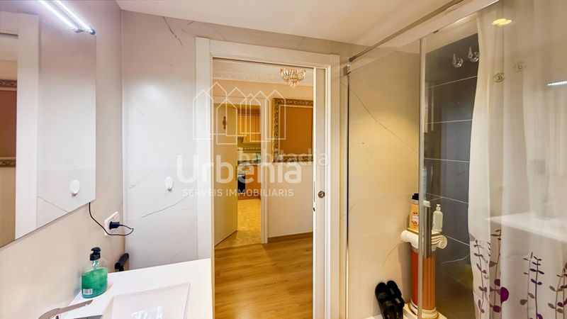 Foto 43ed9378-a66b-4592-b506-6c66aab739c0. Àtic a Calella