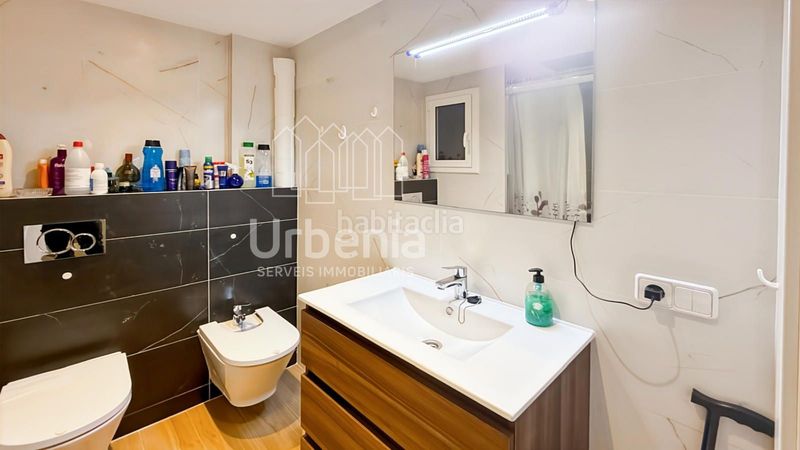 Foto 57455496-22ea-4526-8eee-454fd0996597. Àtic a Calella