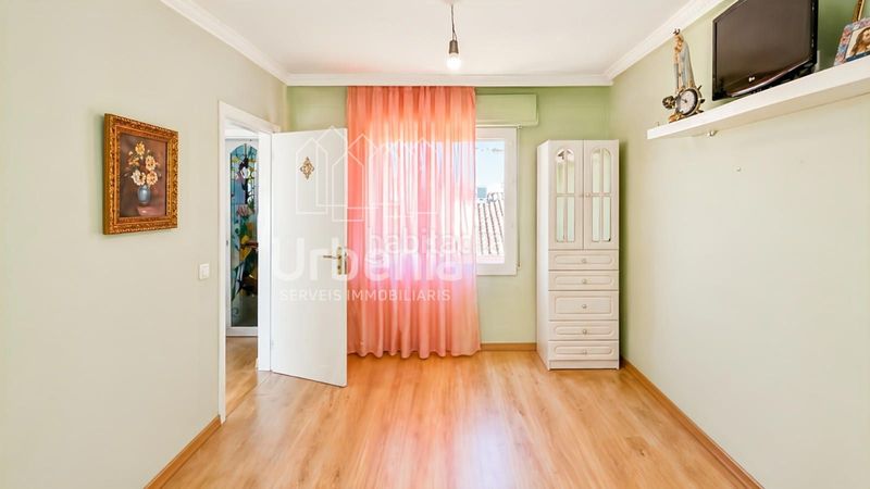 Foto 6fc159c6-1b1d-4ecd-a99d-85ae0e62a202. Àtic a Calella