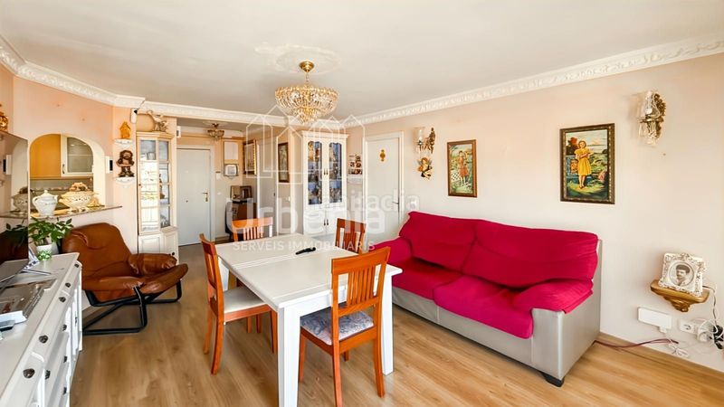 Foto 725c8ef6-d2df-4650-a92b-065b0d002580. Àtic a Calella