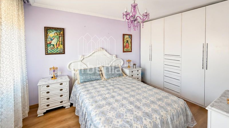 Foto 84e2571f-ee28-45ab-865e-5ec54f26f088. Àtic a Calella