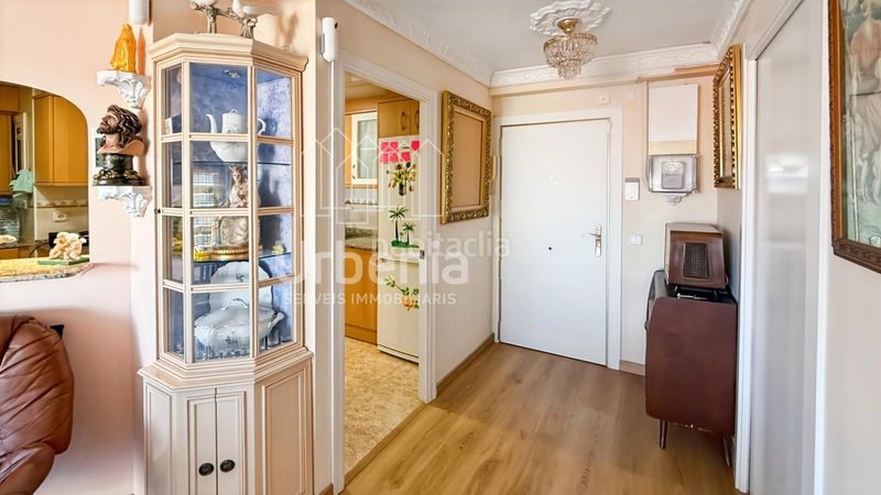 Foto a45b7bdc-6f73-4fdb-b7b1-127c738f81e2. Àtic a Calella