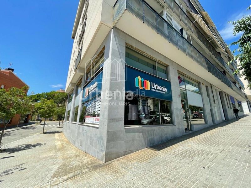 Foto bf2dec0b-f9fd-4970-8d8d-a071c8bec53f. Àtic a Calella