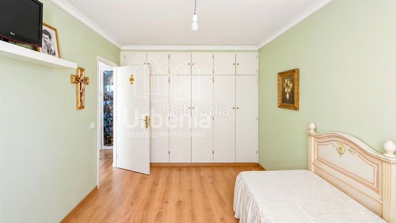 Foto c99911c8-db66-48a5-858e-a726ddc3813e. Àtic a Calella