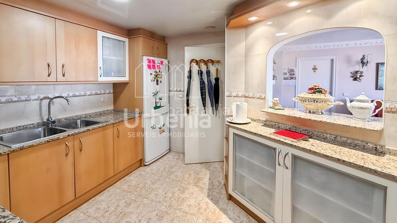 Foto f703ccdf-cebc-4136-bcc3-4534bdd0acd3. Àtic a Calella