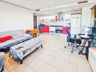 Apartament a Camí de la Serra