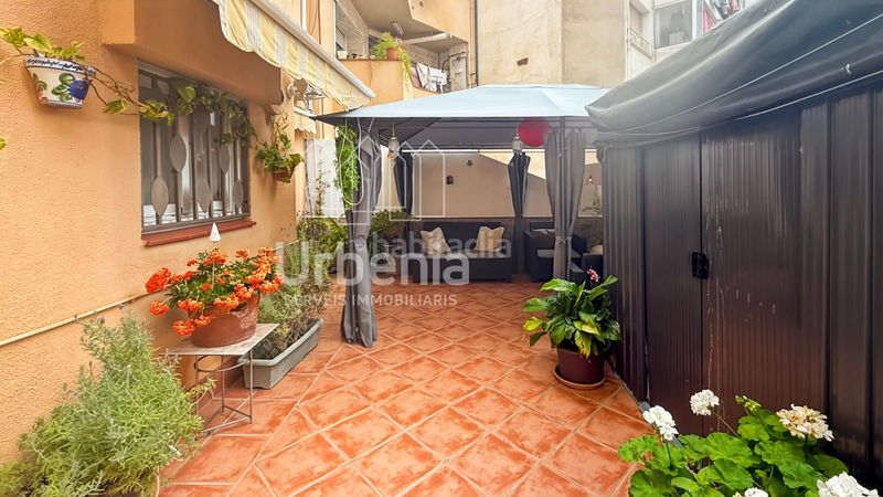 Foto b11ad0c3-ee81-4f06-824f-99d40569d691. Pis amb calefacció a Rocafonda Mataró