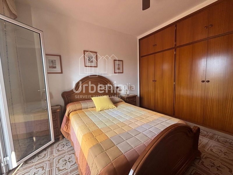 Foto 1922dd37-6e50-4711-ab05-809127b7e226. Casa amb calefacció aparcament a Niàgara Parc -Àgora Parc Tordera