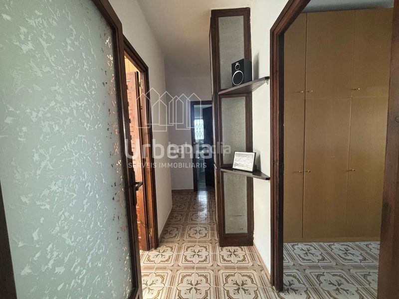 Foto 518a4945-8c2c-414b-b221-2768b8ba2b14. Casa amb calefacció aparcament a Niàgara Parc -Àgora Parc Tordera