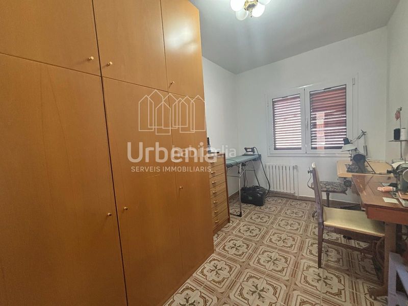 Foto 74891bc0-55fe-49b0-bb6d-56327f82755b. Casa amb calefacció aparcament a Niàgara Parc -Àgora Parc Tordera