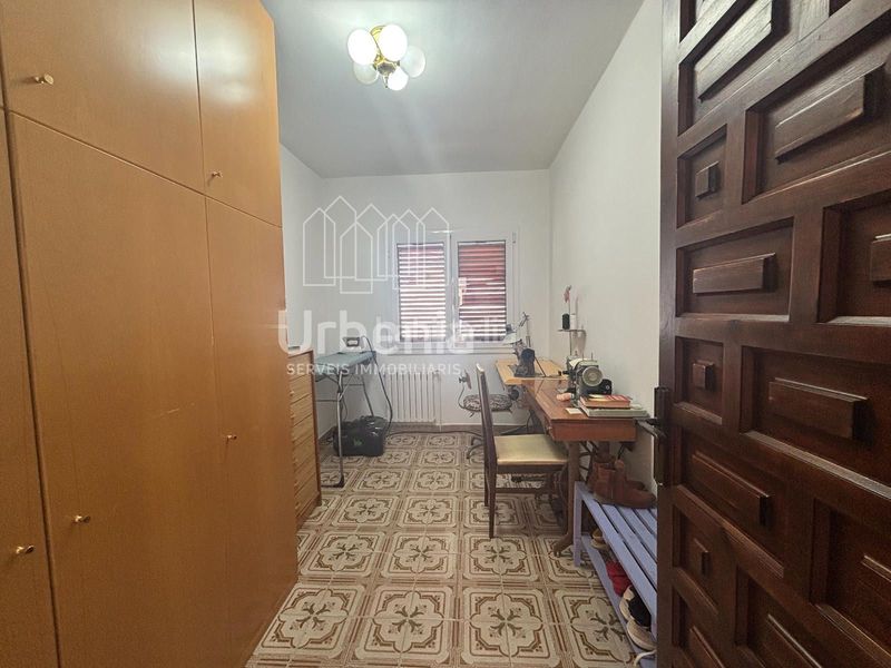 Foto a4702023-6bd6-4a77-93e2-54f8a4eddb35. Casa amb calefacció aparcament a Niàgara Parc -Àgora Parc Tordera
