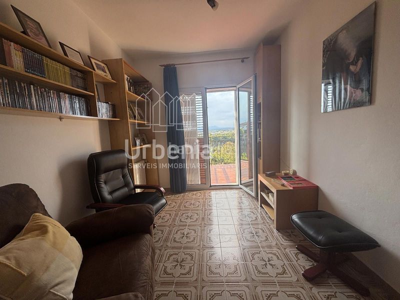 Foto b7548a69-0b6e-43c7-9209-d5b628912e88. Casa amb calefacció aparcament a Niàgara Parc -Àgora Parc Tordera