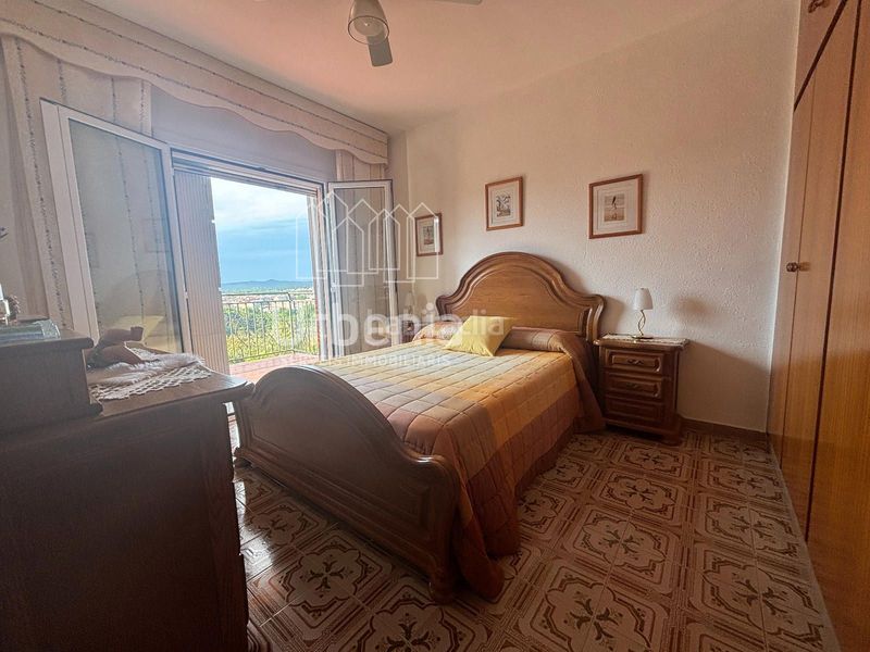 Foto cad5c859-74f8-4cbd-afb9-c15c7919fb7a. Casa amb calefacció aparcament a Niàgara Parc -Àgora Parc Tordera
