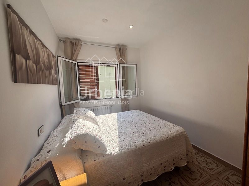 Foto d73d3390-3199-4507-b555-19a9ff63af4b. Casa amb calefacció aparcament a Niàgara Parc -Àgora Parc Tordera