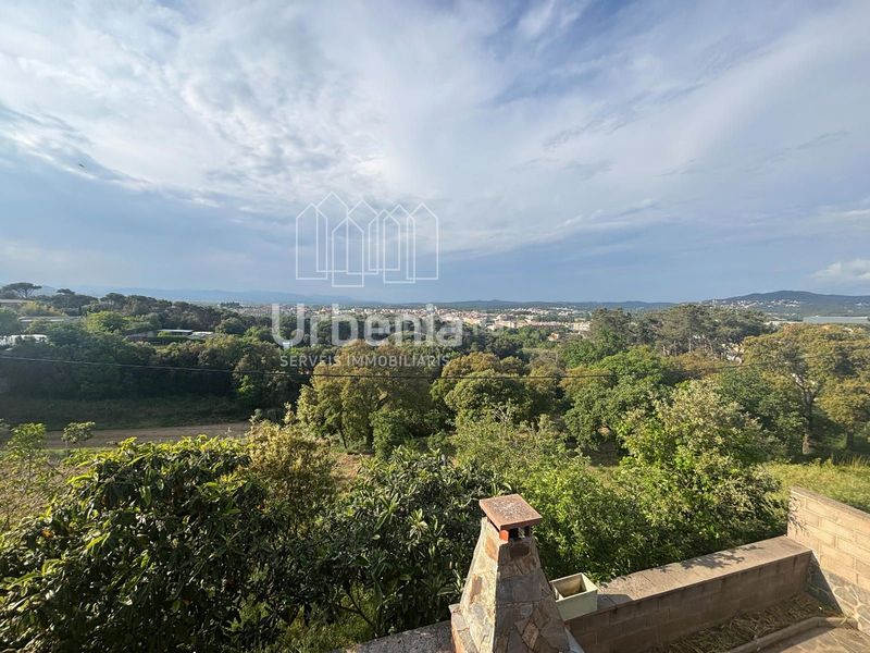 Foto dda2d5a2-d5f9-4f74-b690-419ac3c27972. Casa amb calefacció aparcament a Niàgara Parc -Àgora Parc Tordera