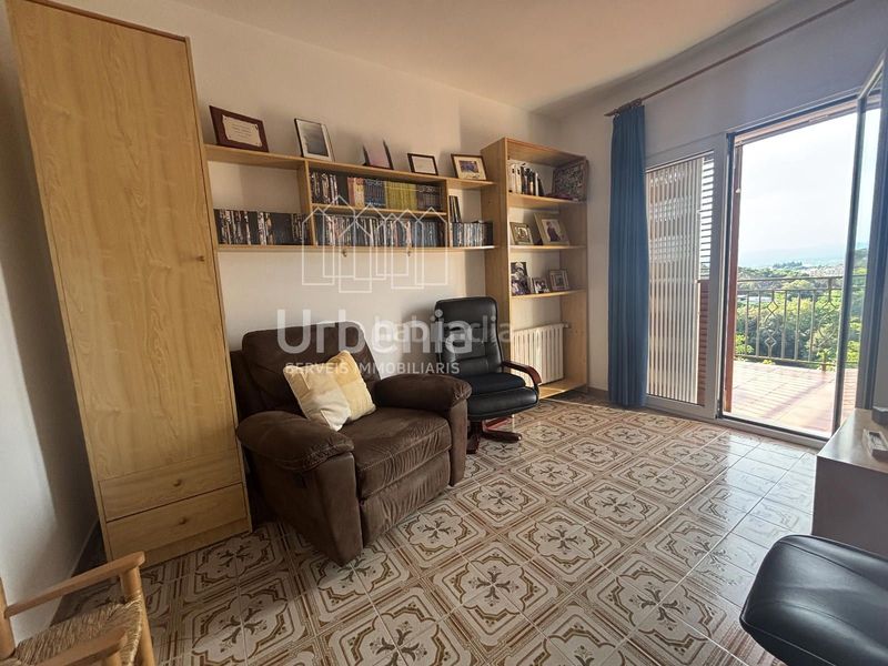 Foto de69b813-42b3-419f-90b9-524405c30195. Casa amb calefacció aparcament a Niàgara Parc -Àgora Parc Tordera