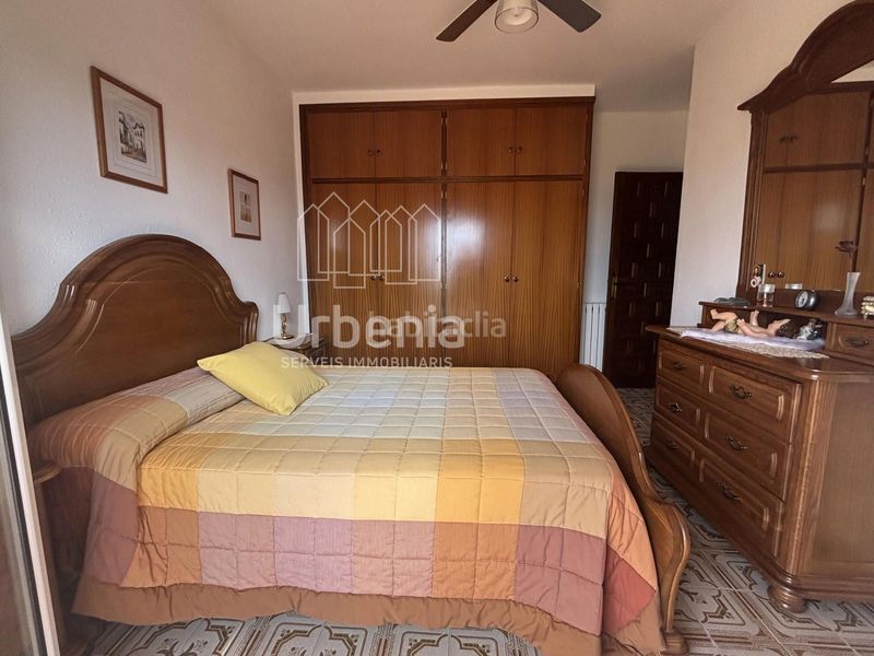 Foto e6679ec2-bdd3-4462-8f12-b7956cdb34b7. Casa amb calefacció aparcament a Niàgara Parc -Àgora Parc Tordera