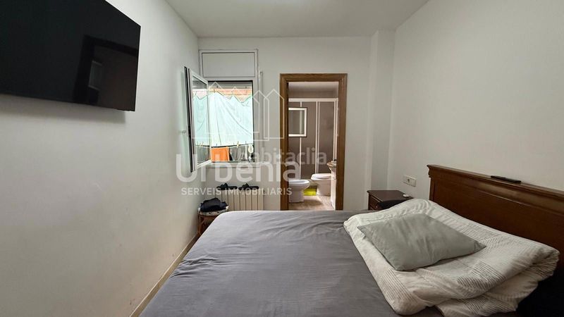 Foto 0f94a13d-78c2-4f69-8724-f7e08b267171. Pis amb calefacció a Els Pins Blanes