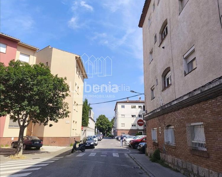 Foto f0bd109c-802e-412b-bccb-1ad9e11b3111. Pis a Sant Narcis Girona