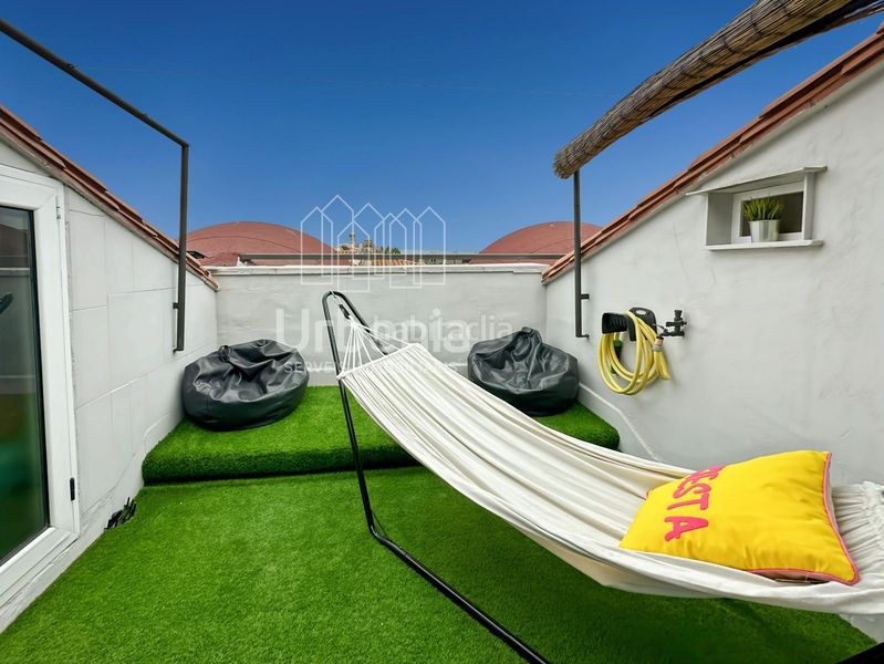 Foto 158d0e82-e713-423c-ae3d-78184235e431. Dúplex amb calefacció aparcament piscina a Avinguda Catalunya Palamós