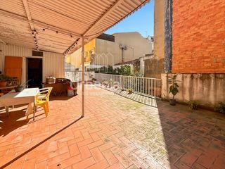 Casa a Calella