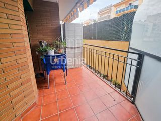 Pis a Poblenou. Piso en venta en poblenou, pineda de mar!