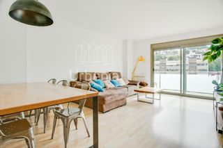 Piso en Urbanitzacions. En exclusiva! excelente piso en arenys de mar!