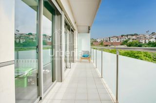 Flat in Urbanitzacions. En exclusiva! excelente piso en arenys de mar!