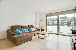 Appartamento in Urbanitzacions. En exclusiva! excelente piso en arenys de mar!