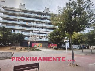 Piso en Urbanitzacions. Próximamente...