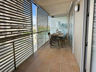 Appartamento in Eixample. Tu nuevo hogar en el corazón de mataró con vistas al mar