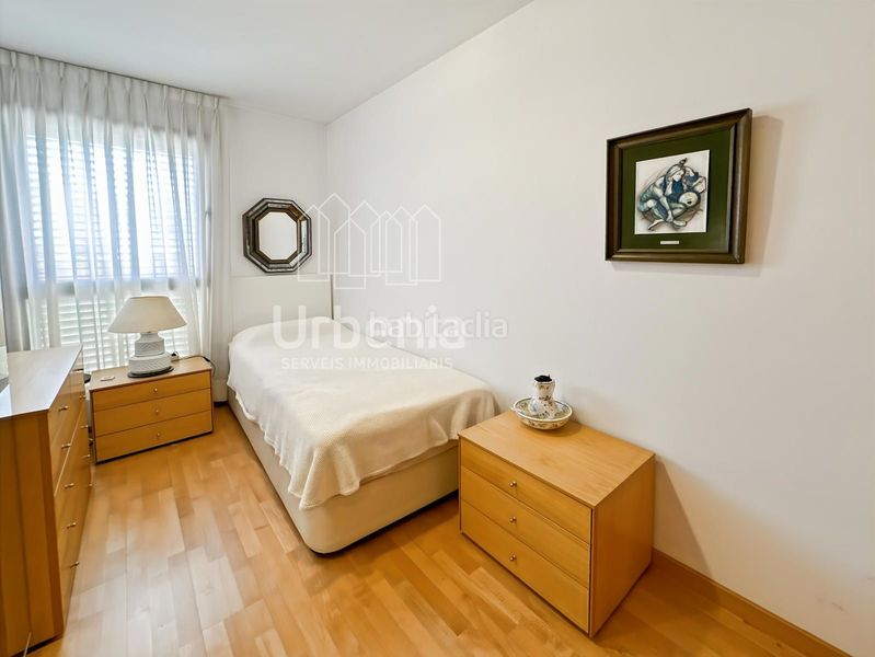 Foto b84a8ba4-02e0-49fc-96a1-e749c75a1b43. Pis amb calefacció aparcament a Eixample Mataró