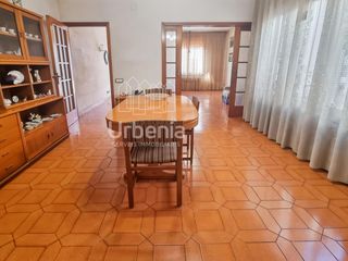 Casa a Veral d´Ocata. Casa de dos cuerpos en veral de ocata, vilassar de mar,con servi