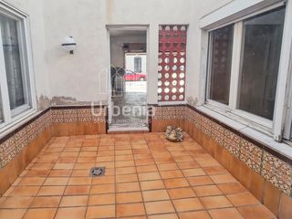 Casa a Veral d´Ocata. Casa de dos cuerpos en veral de ocata, vilassar de mar,con servi