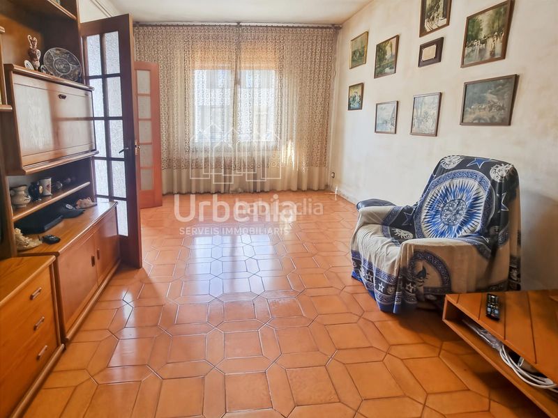 Foto 3d82fbce-7fb0-4e29-8ef4-0068a7d36406. Casa amb calefacció aparcament a Veral d´Ocata Vilassar de Mar