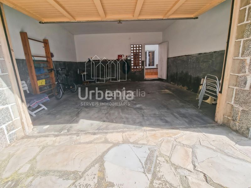 Foto 440aeb5f-11b4-40b9-a042-343f3d4ff3c2. Casa amb calefacció aparcament a Veral d´Ocata Vilassar de Mar