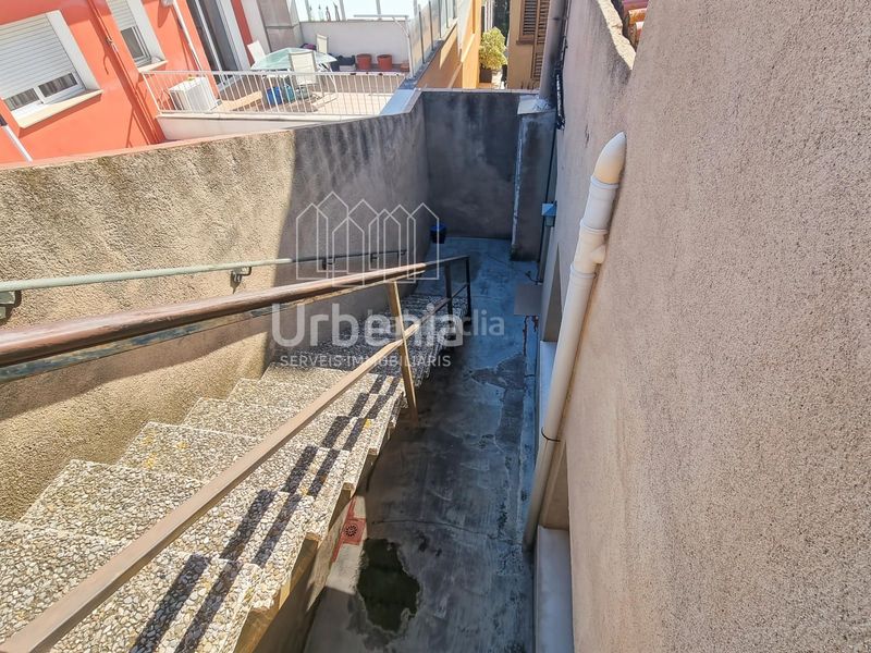 Foto 4975a76e-897e-45d8-a2f2-e90fe85ea151. Casa amb calefacció aparcament a Veral d´Ocata Vilassar de Mar