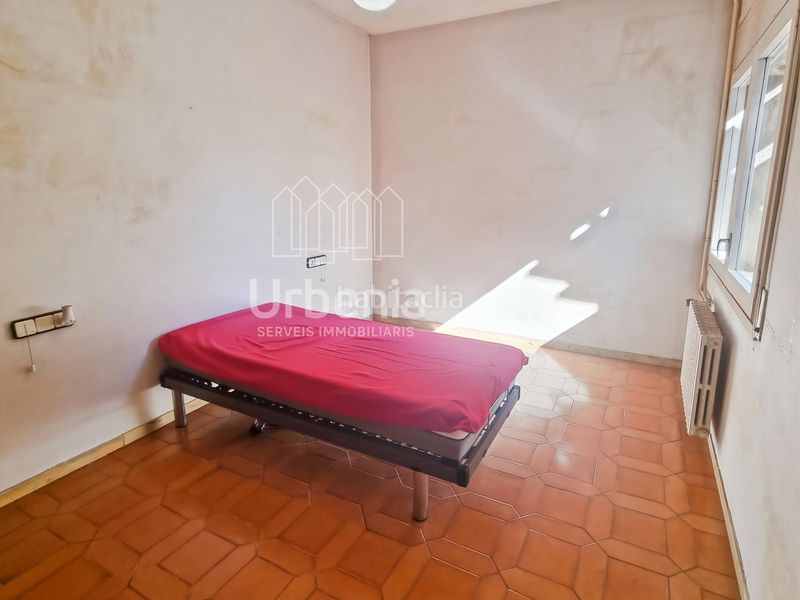 Foto 6d015ff7-a1fa-4f45-96bf-13ddd385ec93. Casa amb calefacció aparcament a Veral d´Ocata Vilassar de Mar
