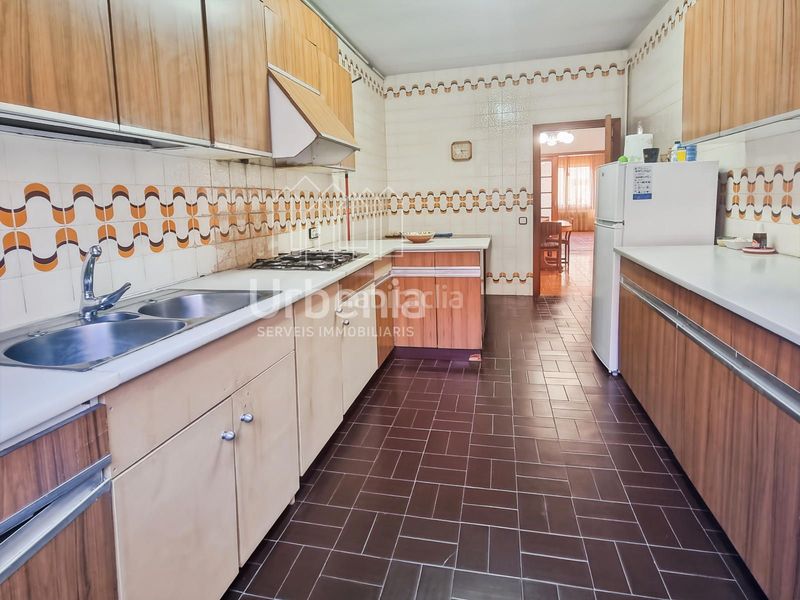 Foto 953d1723-c256-4c59-8c5d-b16b411f7659. Casa amb calefacció aparcament a Veral d´Ocata Vilassar de Mar