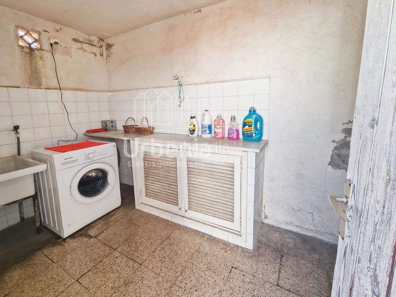 Foto adb485a7-c33f-4dba-8c8a-4a6e5e5046e6. Casa amb calefacció aparcament a Veral d´Ocata Vilassar de Mar