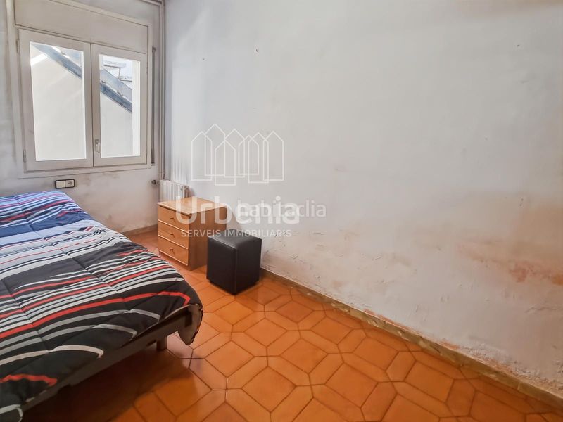 Foto b48346f0-4b03-4f19-a6c5-10c9706d9f81. Casa amb calefacció aparcament a Veral d´Ocata Vilassar de Mar