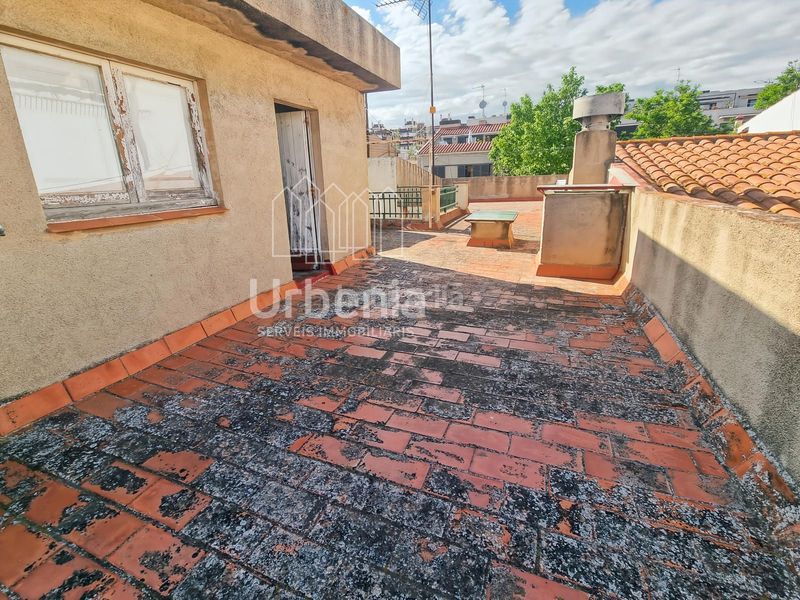 Foto ba4aefc7-5888-493d-bbd9-e9aaf7c05765. Casa amb calefacció aparcament a Veral d´Ocata Vilassar de Mar