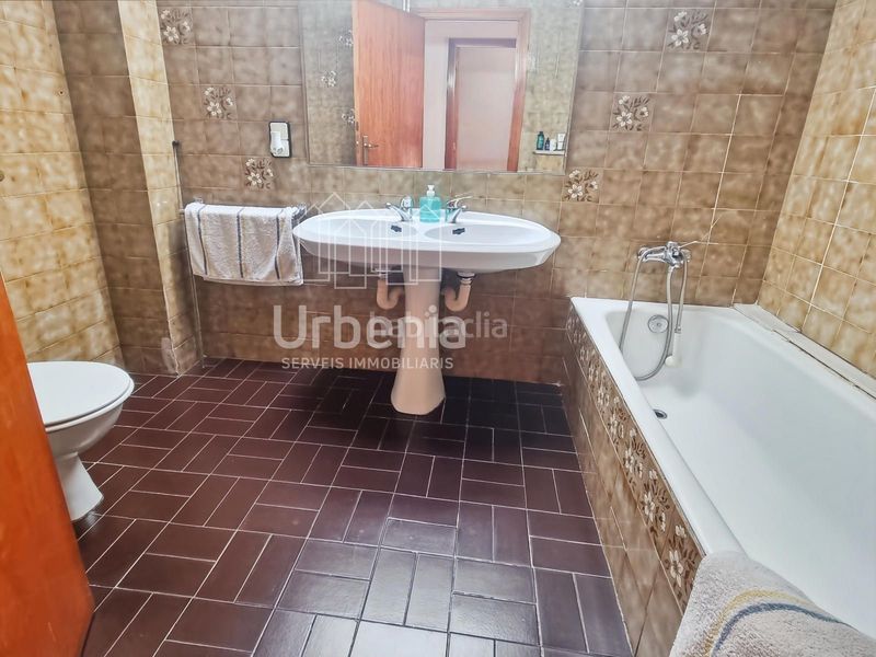 Foto bf70d88f-69c3-470f-a903-73f7be5f8215. Casa amb calefacció aparcament a Veral d´Ocata Vilassar de Mar
