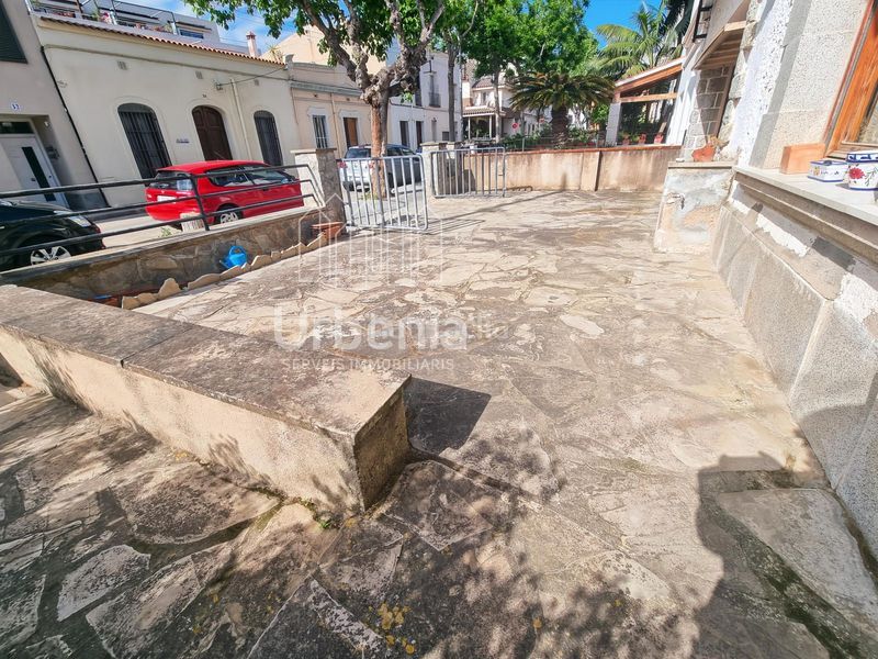 Foto e6870949-9f2e-4b21-b1ef-58b7d3169f21. Casa amb calefacció aparcament a Veral d´Ocata Vilassar de Mar