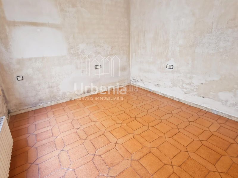Foto eba77ba9-b8ac-472b-86d9-1e6a780ef60a. Casa amb calefacció aparcament a Veral d´Ocata Vilassar de Mar