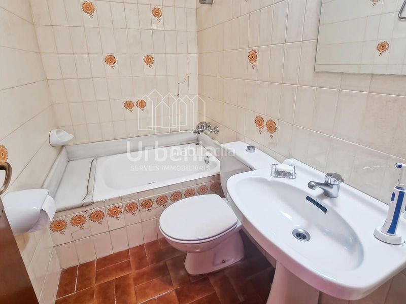Foto ff8873d4-b2c7-4ad6-a6f9-8997f29311dd. Casa amb calefacció aparcament a Veral d´Ocata Vilassar de Mar