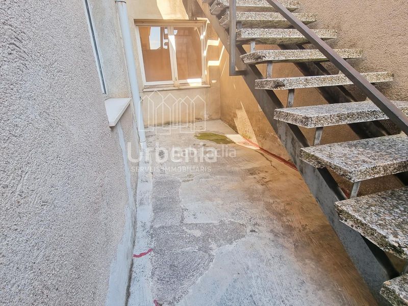 Foto ff9b9ff1-46ef-4de3-954f-730e58ce2057. Casa amb calefacció aparcament a Veral d´Ocata Vilassar de Mar