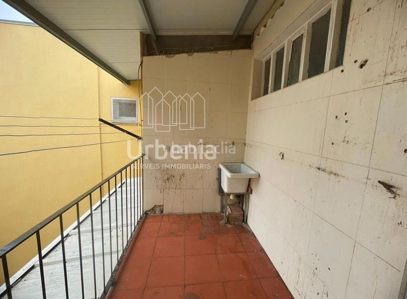 Foto 4666b139-1877-40f8-908b-489dd65c5b6e. Pis a Molí de Vent-La Sauleda Palafrugell