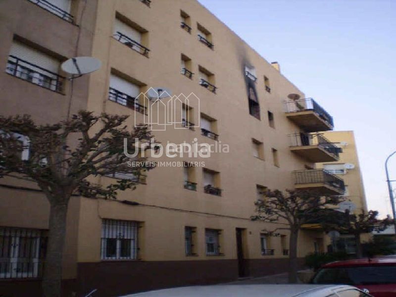 Foto 5f3d4af7-a337-4e74-b6f6-19e983d3d106. Pis a Molí de Vent-La Sauleda Palafrugell